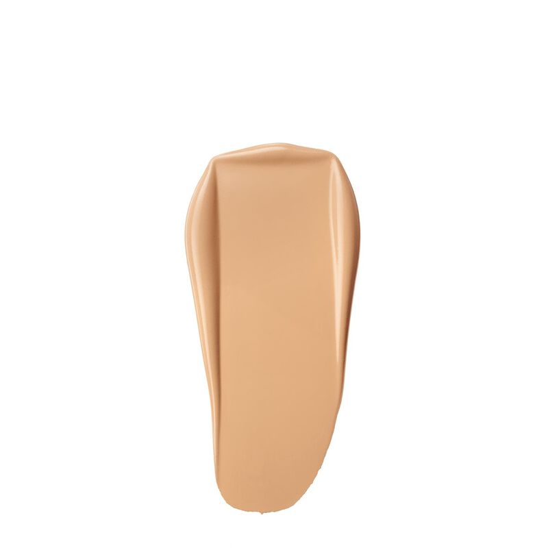 Clinique Anti-Blemish Solutions Makeup image number 45
